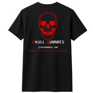 SG T-Shirt