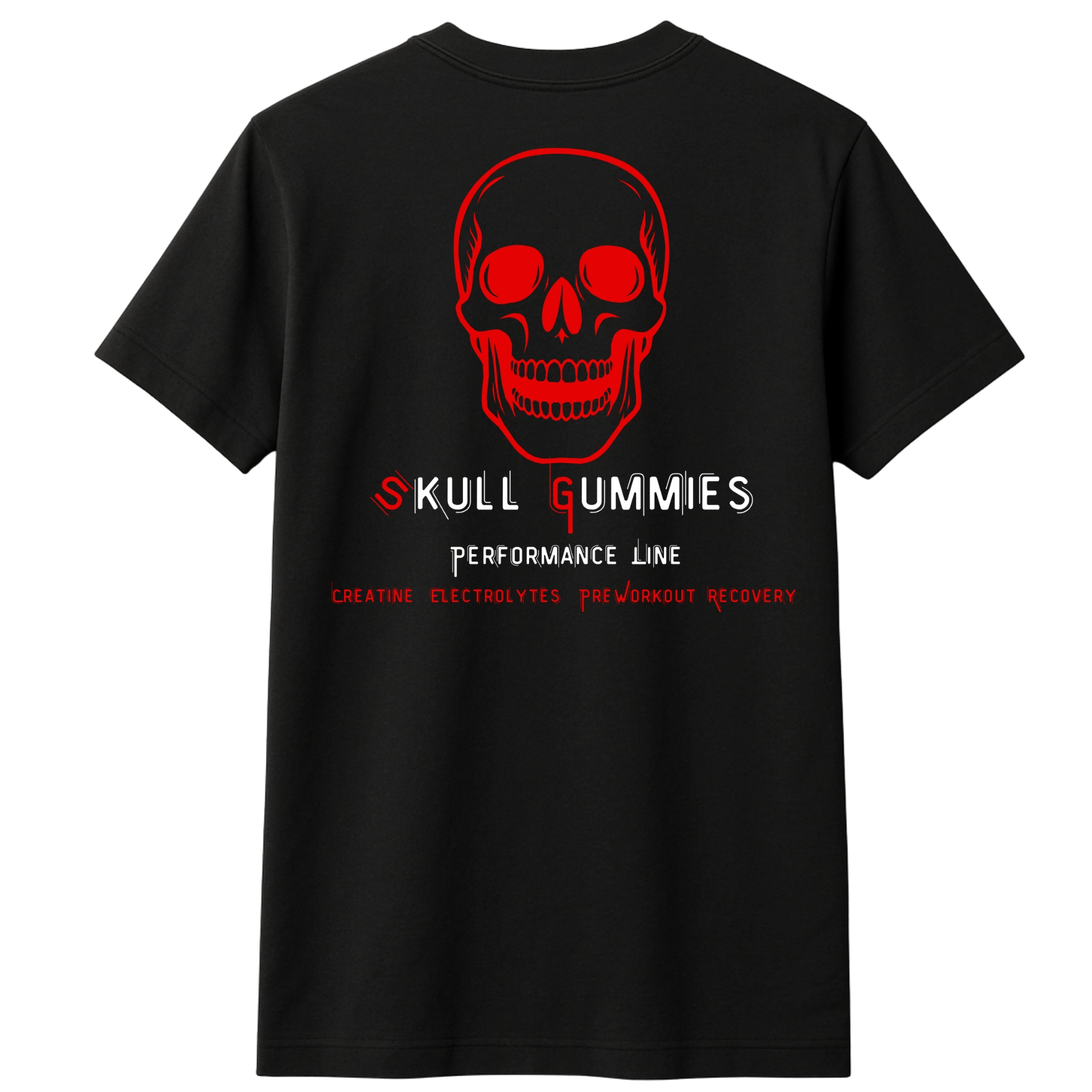 SG T-Shirt