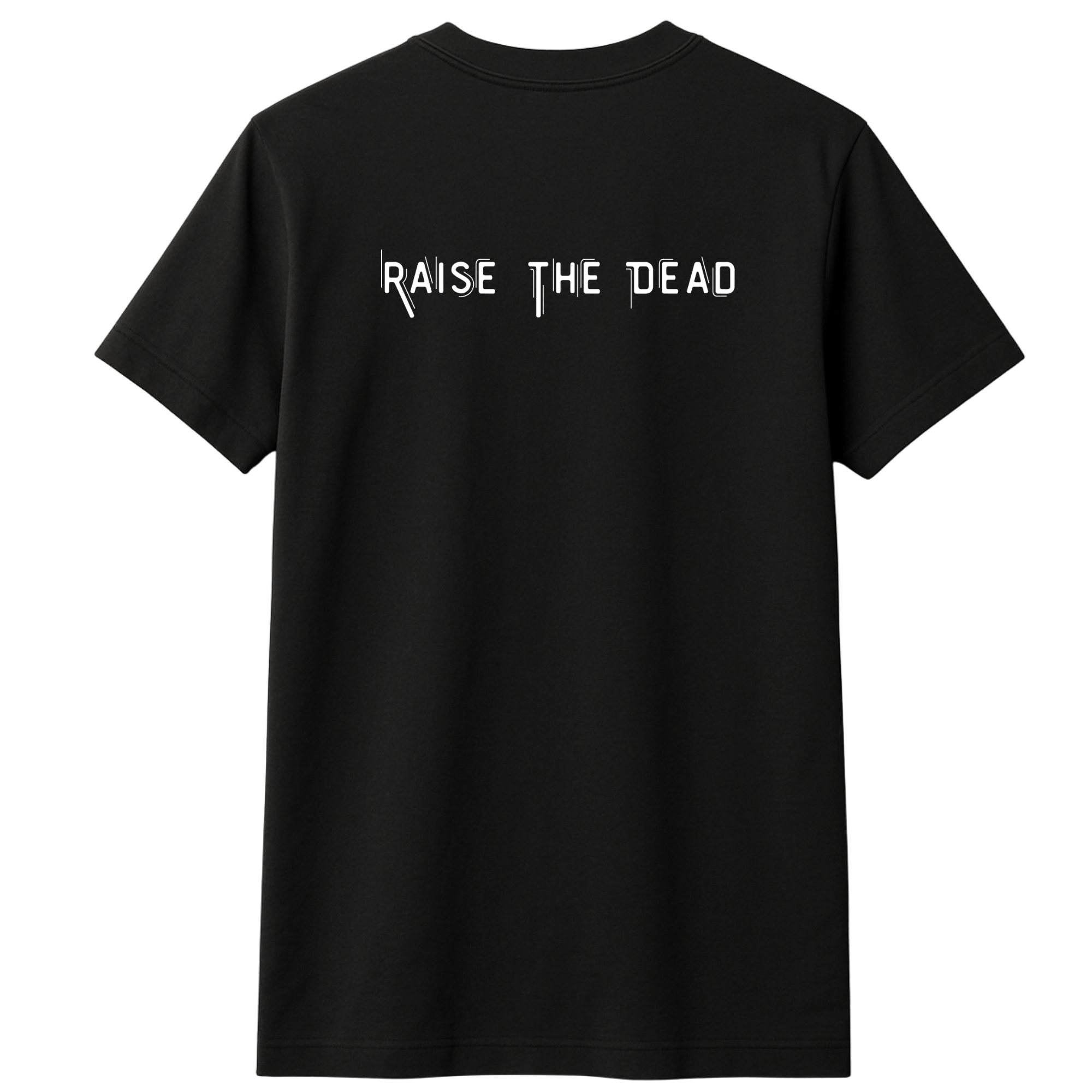SG T-Shirt - Image 2