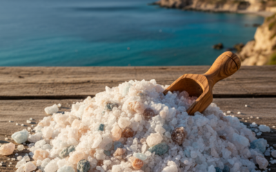 Benefits of Creatine