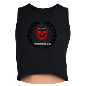 Womens Tanktop