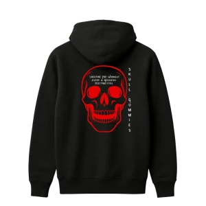 SG Sweatshirt