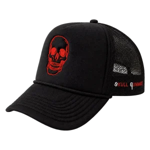 SG Trucker Hat