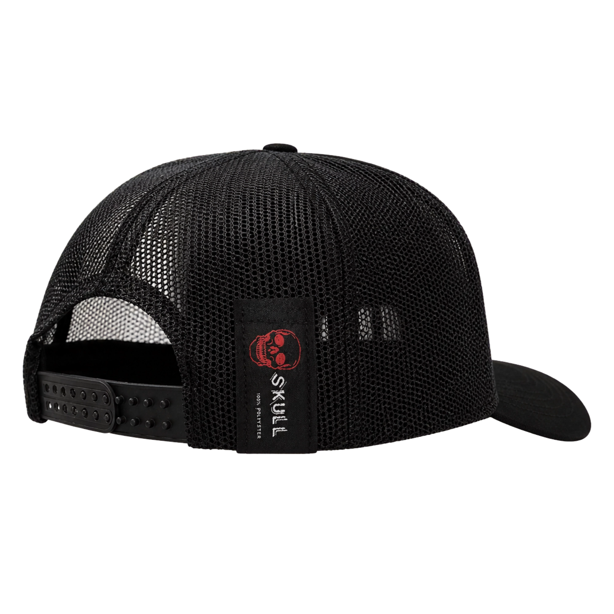 SG Trucker Hat - Image 7